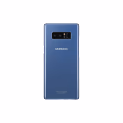 Samsung EF-QN950 coque de protection pour téléphones portables Housse Bleu