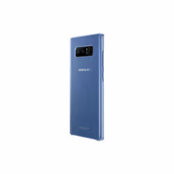 Samsung EF-QN950 coque de protection pour téléphones portables Housse Bleu - Vue supplémentaire 4