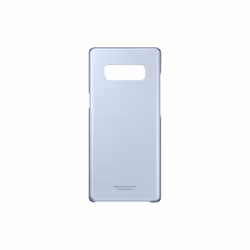 Samsung EF-QN950 coque de protection pour téléphones portables Housse Bleu - Vue supplémentaire 5