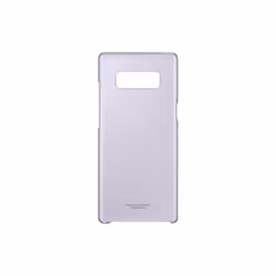 Samsung EF-QN950, Housse, Samsung, Galaxy Note8, Violet