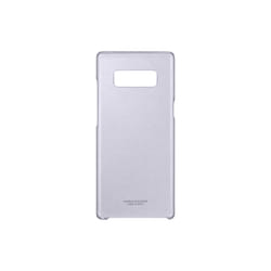 Samsung EF-QN950 coque de protection pour téléphones portables Housse Violet