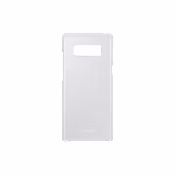 Samsung EF-QN950, Housse, Samsung, Galaxy Note8, Blanc