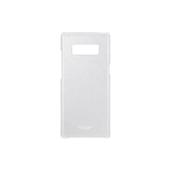 Samsung EF-QN950 coque de protection pour téléphones portables Housse Blanc