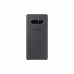Samsung EF-XN950, Housse, Samsung, Galaxy Note 8, 16 cm (6.3"), Gris