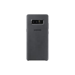 Samsung EF-XN950 6.3" Housse Gris