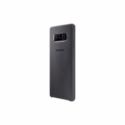 Samsung EF-XN950 6.3" Housse Gris