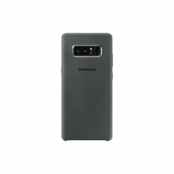 Samsung EF-XN950, Housse, Samsung, Galaxy Note 8, 16 cm (6.3"), Vert