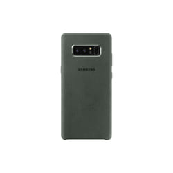 Samsung EF-XN950 6.3" Housse Vert