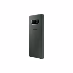 Samsung EF-XN950 6.3" Housse Vert
