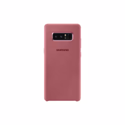 Samsung EF-XN950, Housse, Samsung, Galaxy Note 8, 16 cm (6.3"), Rose