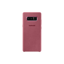 Samsung EF-XN950 6.3" Housse Rose
