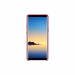 Samsung EF-XN950 6.3" Housse Rose