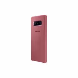 Samsung EF-XN950 6.3" Housse Rose