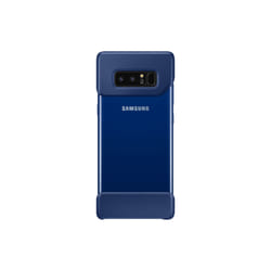 Samsung EF-MN950 6.3" Housse Bleu