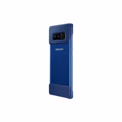 Samsung EF-MN950 6.3" Housse Bleu