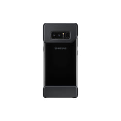 Samsung EF-MN950 6.3" Housse Noir
