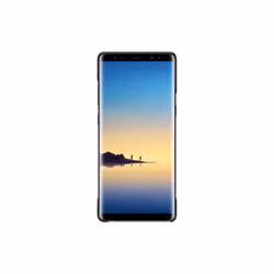 Samsung EF-MN950 6.3" Housse Noir
