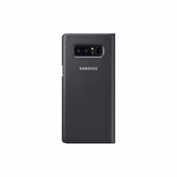 Samsung EF-NN950 6.3" Folio porte carte Noir