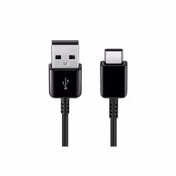 Samsung EP-DG930
