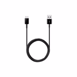 Samsung EP-DG930 câble USB 1,5 m USB A USB C Noir - Vue supplémentaire 4