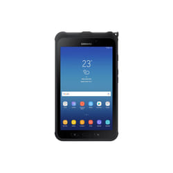 Samsung Galaxy Tab Active2 16Go 8" Samsung Exynos 3Go Noir
