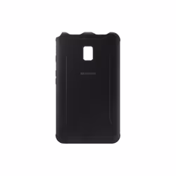 Samsung Galaxy Tab Active2 16Go 8" Samsung Exynos 3Go Noir