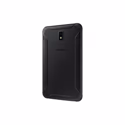 Samsung Galaxy Tab Active2 SM-T390 Samsung 3Go 8" 16Go Wi-Fi 5 Noir - Vue supplémentaire 4