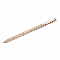Samsung EJ-PN950 stylet Or