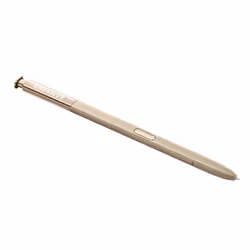 Samsung EJ-PN950 stylet Or