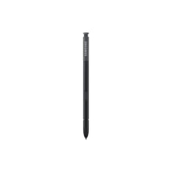 Samsung EJ-PN950 stylet 2,8 g Noir