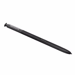 Samsung EJ-PN950 stylet 2,8 g Noir