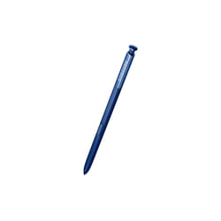 Samsung EJ-PN950 stylet Bleu