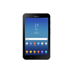 Samsung Galaxy Tab Active2 16Go 8" Samsung Exynos 3Go Noir