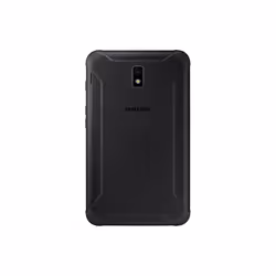 Samsung Galaxy Tab Active2 16Go 8" Samsung Exynos 3Go Noir