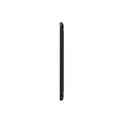 Samsung Galaxy Tab Active2 16Go 8" Samsung Exynos 3Go Noir