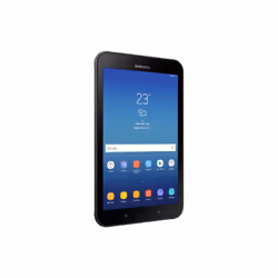 Samsung Galaxy Tab Active2 Samsung 3Go 8" 16Go Noir - Vue supplémentaire 4