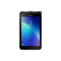 Samsung Galaxy Tab Active2 4G LTE 16Go 8" Samsung Exynos 3Go Noir