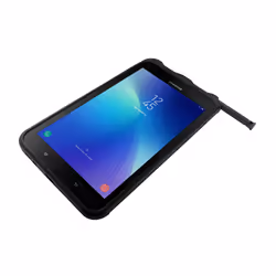 Samsung Galaxy Tab Active2 4G LTE 16Go 8" Samsung Exynos 3Go Noir