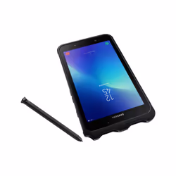 Samsung Galaxy Tab Active2 4G LTE 16Go 8" Samsung Exynos 3Go Noir