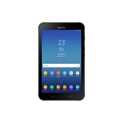 Samsung Galaxy Tab Active2 tablette 4G LTE 16Go 8" Samsung Exynos 3Go Noir