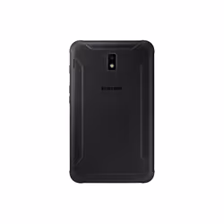 Samsung Galaxy Tab Active2 tablette 4G LTE 16Go 8" Samsung Exynos 3Go Noir