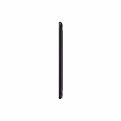 Samsung Galaxy Tab Active2 tablette 16Go 8" Samsung Exynos 3Go Noir