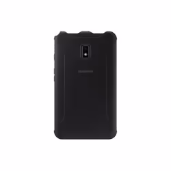 Samsung Galaxy Tab Active2 SM-T390N Samsung 3Go 8" 16Go Wi-Fi 5 Noir - Vue supplémentaire 11