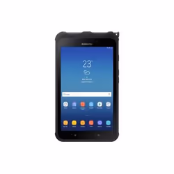 Samsung Galaxy Tab Active2 SM-T390N Samsung 3Go 8" 16Go Wi-Fi 5 Noir - Vue supplémentaire 12
