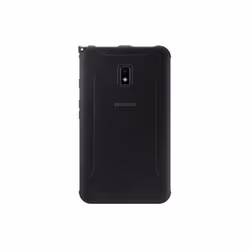 Samsung Galaxy Tab Active2 SM-T390N Samsung 3Go 8" 16Go Wi-Fi 5 Noir - Vue supplémentaire 14