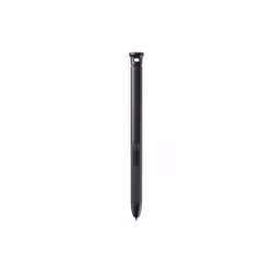 Samsung Galaxy Tab Active2 SM-T390N Samsung 3Go 8" 16Go Wi-Fi 5 Noir - Vue supplémentaire 15