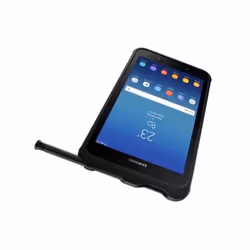 Samsung Galaxy Tab Active2 SM-T390N Samsung 3Go 8" 16Go Wi-Fi 5 Noir - Vue supplémentaire 18
