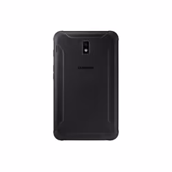 Samsung Galaxy Tab Active2 16Go 8" Samsung Exynos 3Go Noir