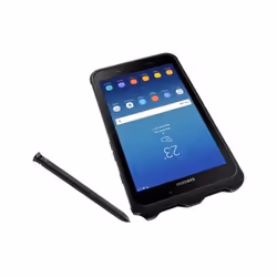 Samsung Galaxy Tab Active2 SM-T390N Samsung 3Go 8" 16Go Wi-Fi 5 Noir - Vue supplémentaire 19