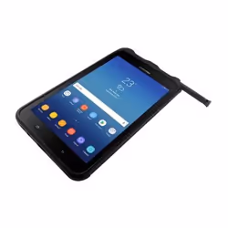 Samsung Galaxy Tab Active2 SM-T390N Samsung 3Go 8" 16Go Wi-Fi 5 Noir - Vue supplémentaire 20
